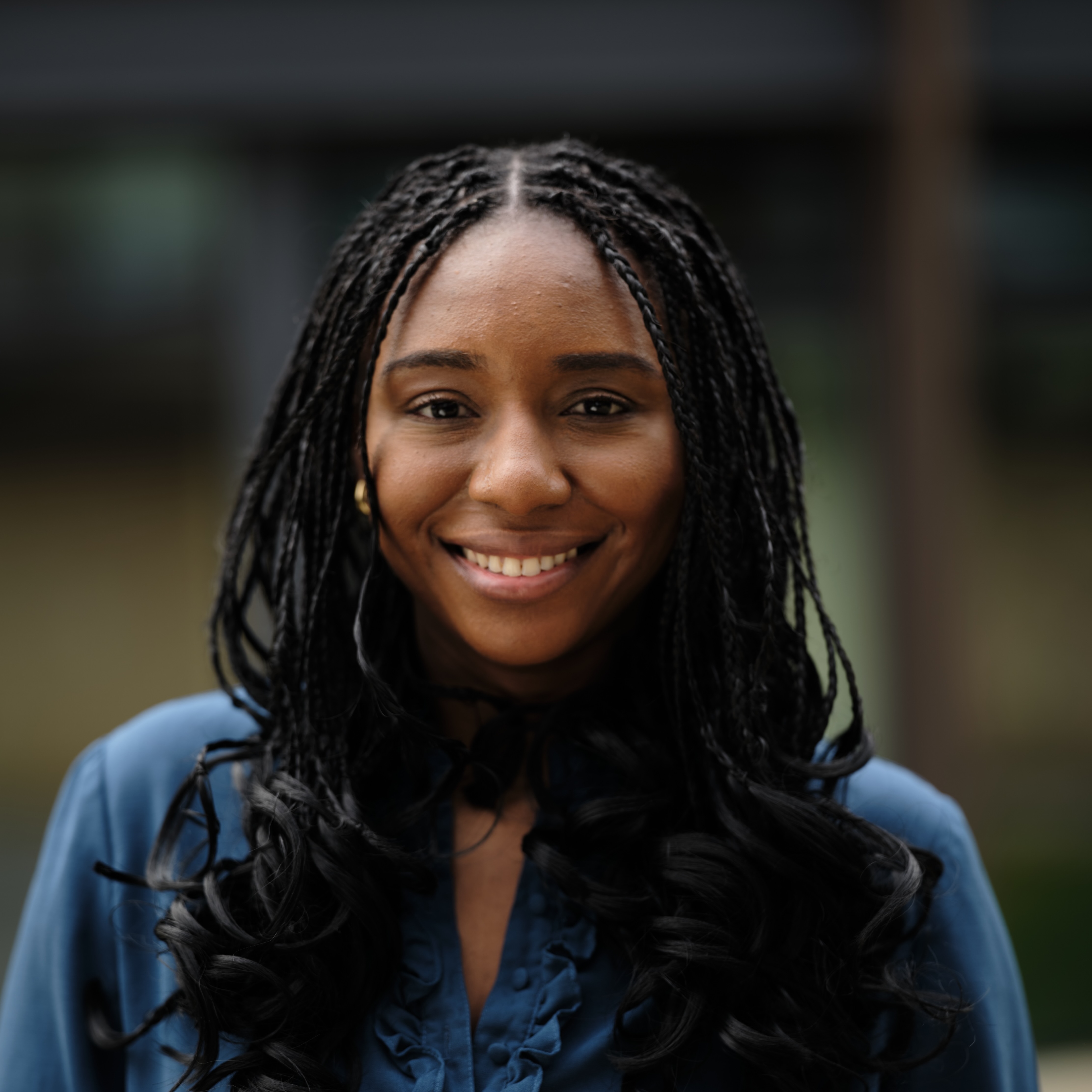 Profile photo of Kenechukwu Nwagbo