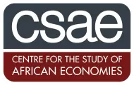 CSAE logo