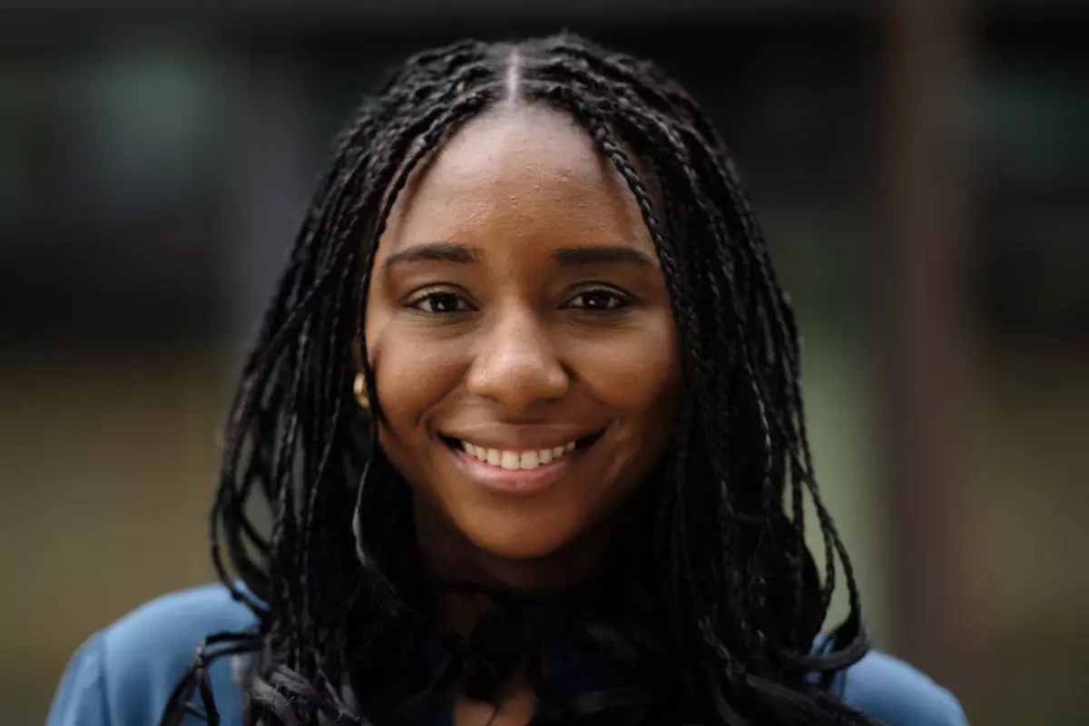 Profile photo of Kenechukwu Nwagbo